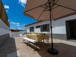 Casa Turalves - By WeHostMadeira