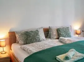 PrimeBnb Bad Hersfeld