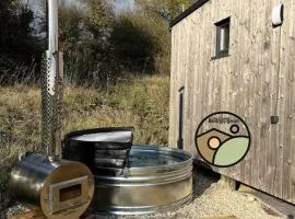 Au Chalet Bourguignon 4