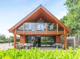 3 Bed in Thorpe-on-the-Hill oc-t44876