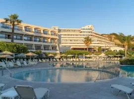 SOL by Meliá Cosmopolitan Rhodes - All Inclusive
