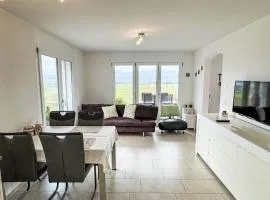 Apartment Luxenweid by Interhome
