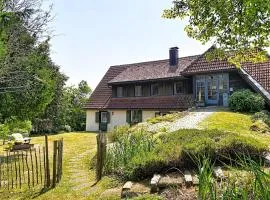 Holiday Home Schwarzwaldhof mit Pool & Sauna by Interhome