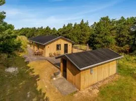 Holiday Home Kadife - 750m from the sea by Interhome