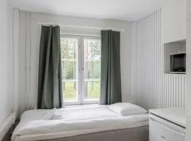 Luontola Inn
