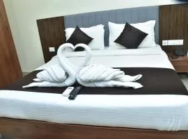 Hotel safal exotica