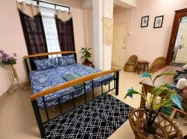 Belvedere B&B