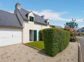 Maison Piriac