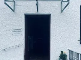 Landgasthof Fuchs