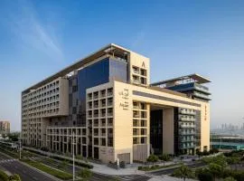 Bloom Arjaan by Rotana