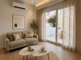 Spiti mou - 2bd House
