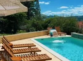 Apartman M306 Zlatibor