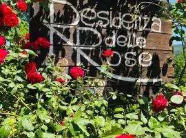 La Residenza delle Rose