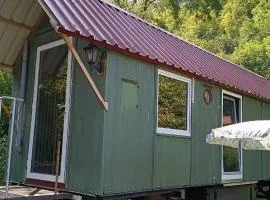Tinyhaus