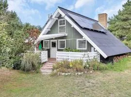 12245-1-Sjaellands-Odde-Spurvevang-4