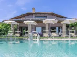 Villa Sara