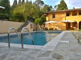 Hotel Sor Paolo