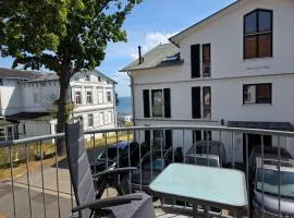 Ferienwohnung Feuerstein