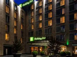 Holiday Inn Prague by IHG