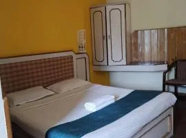 Hotel J'S Heritage