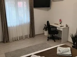 Casa M&V