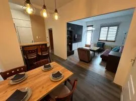 Novi Apartman Petrovac