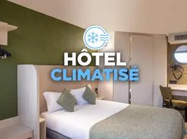 Hôtel Olivet, Orléans Sud - Nouvelle Ouverture
