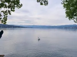YveSkinYoga