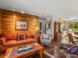 Riverhouse