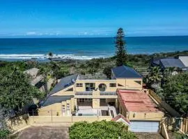 Kwa-Mntungwa BnB