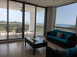 Playa Blanca Ocean Max