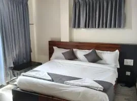 Hotel Ambika Imperio