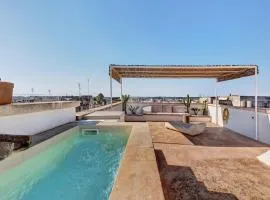 Relais Filomarino Casa Vacanze