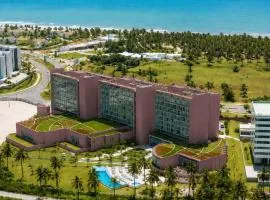 Vila Gale Reserva do Paiva