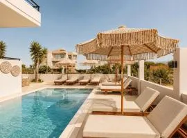 AVENA Suites