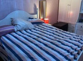 Large Cozy Affordable Room Sunderland Centre