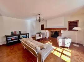 Maison de campagne proche Angoulême