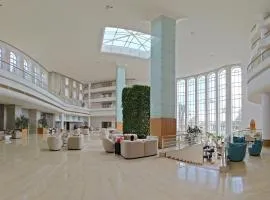 LAICO Hammamet hotel