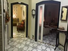 Apartment - Jijel