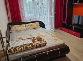 Apartament Mia