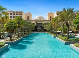 Rixos Al Mairid Ras Al Khaimah - Ultra All Inclusive