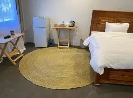 Viola homes