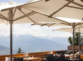 Crans Ambassador