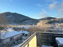 Seeglück