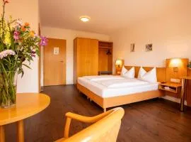 Hotel Seerose