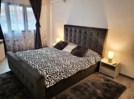 Apartament NECTARIA