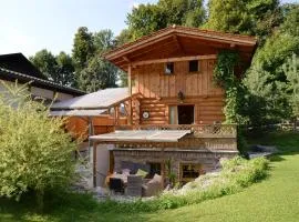 Schlossalm Ferienwohnungen
