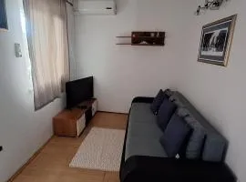 Apartman Marina