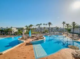 Grupotel Mar de Menorca