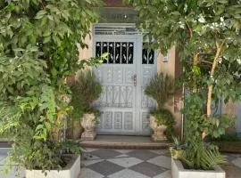 Dar Khadija